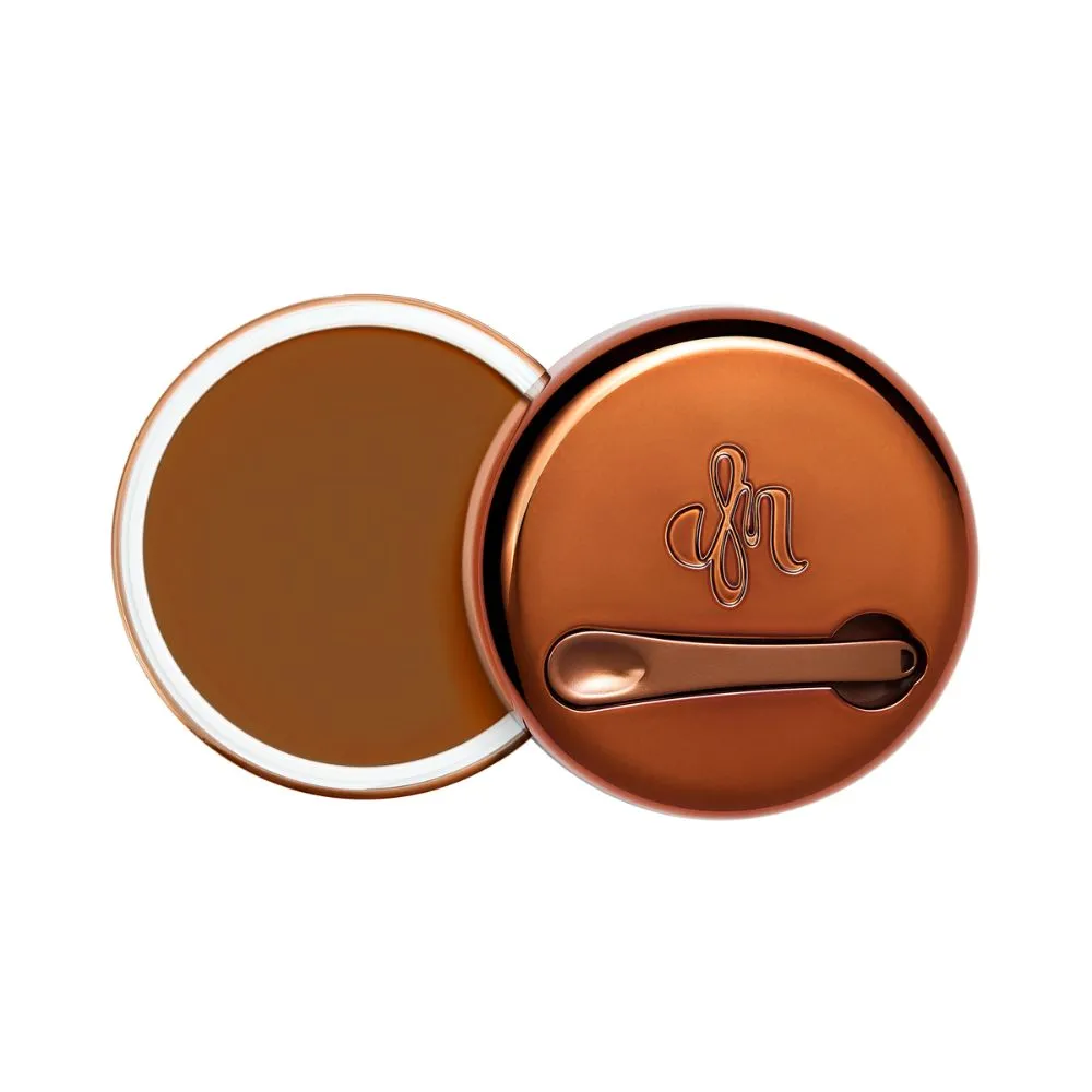Danessa Myricks Yummy Skin Blurring Balm