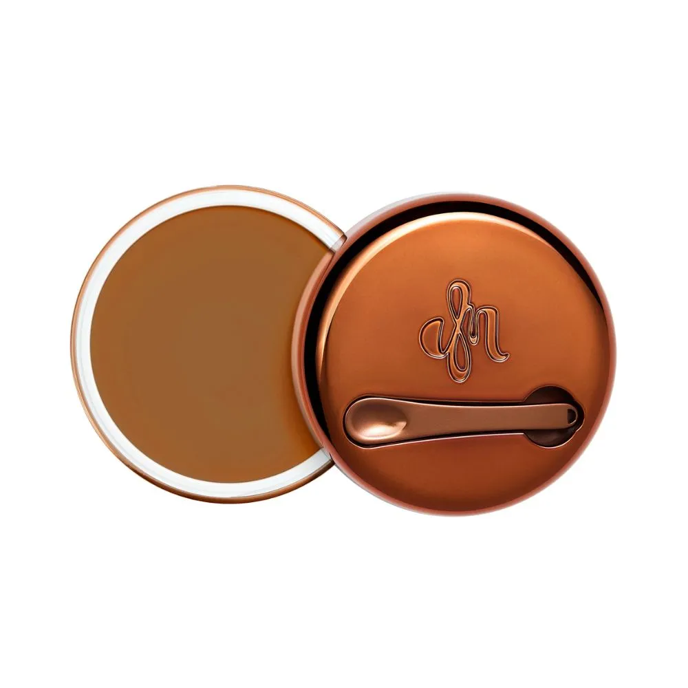 Danessa Myricks Yummy Skin Blurring Balm