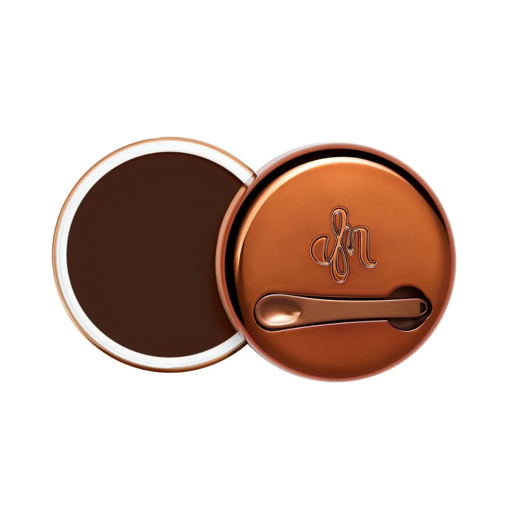 Danessa Myricks Yummy Skin Blurring Balm