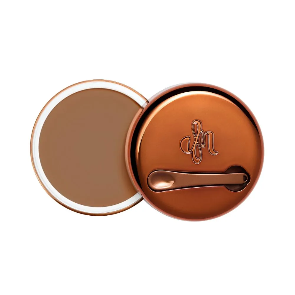 Danessa Myricks Yummy Skin Blurring Balm