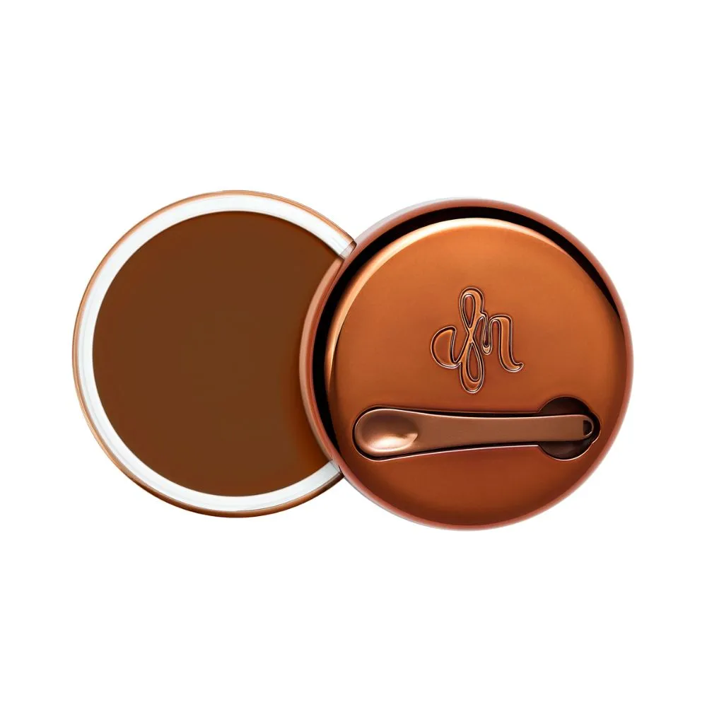 Danessa Myricks Yummy Skin Blurring Balm
