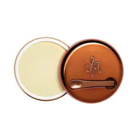Danessa Myricks Yummy Skin Blurring Balm