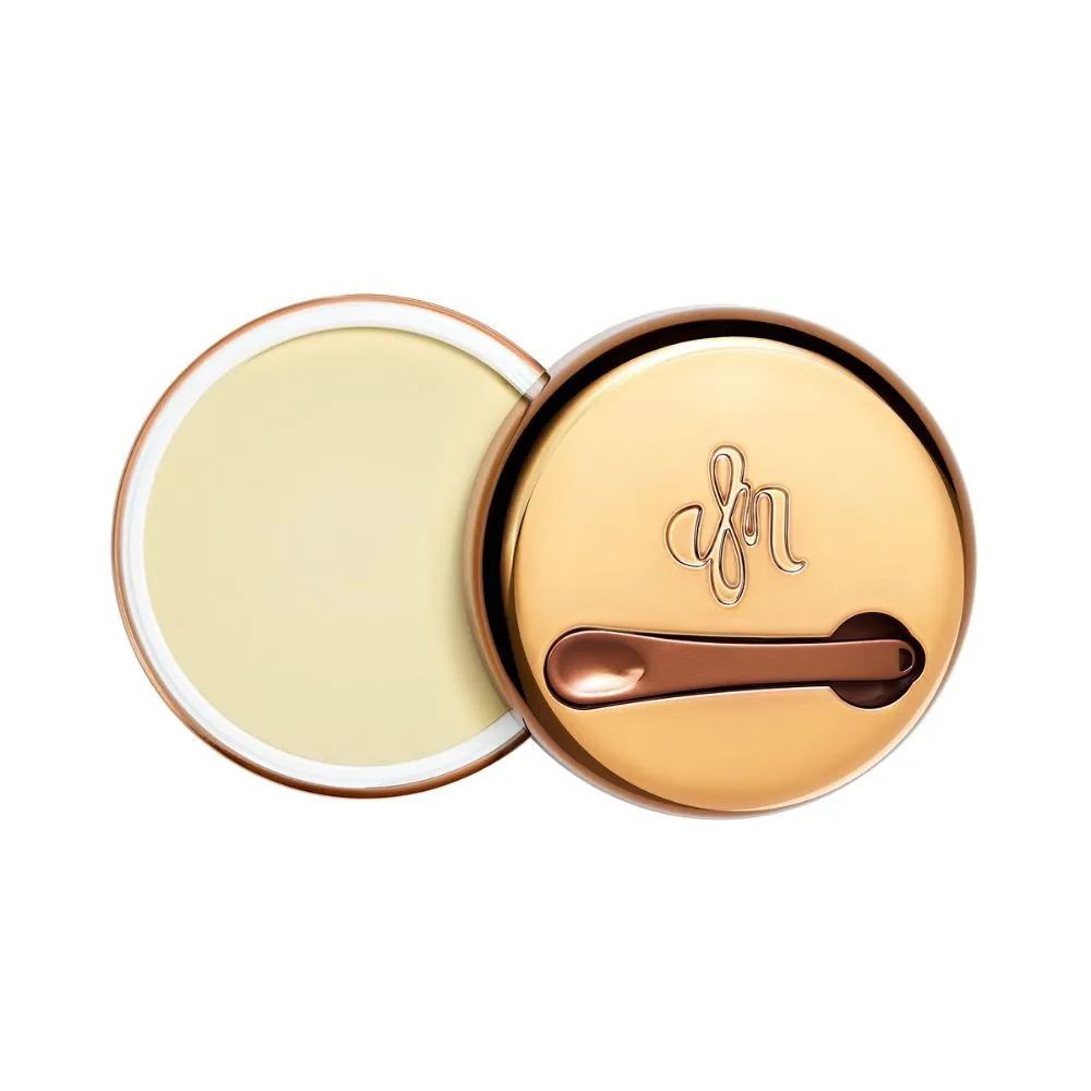 Danessa Myricks Yummy Skin Blurring Balm