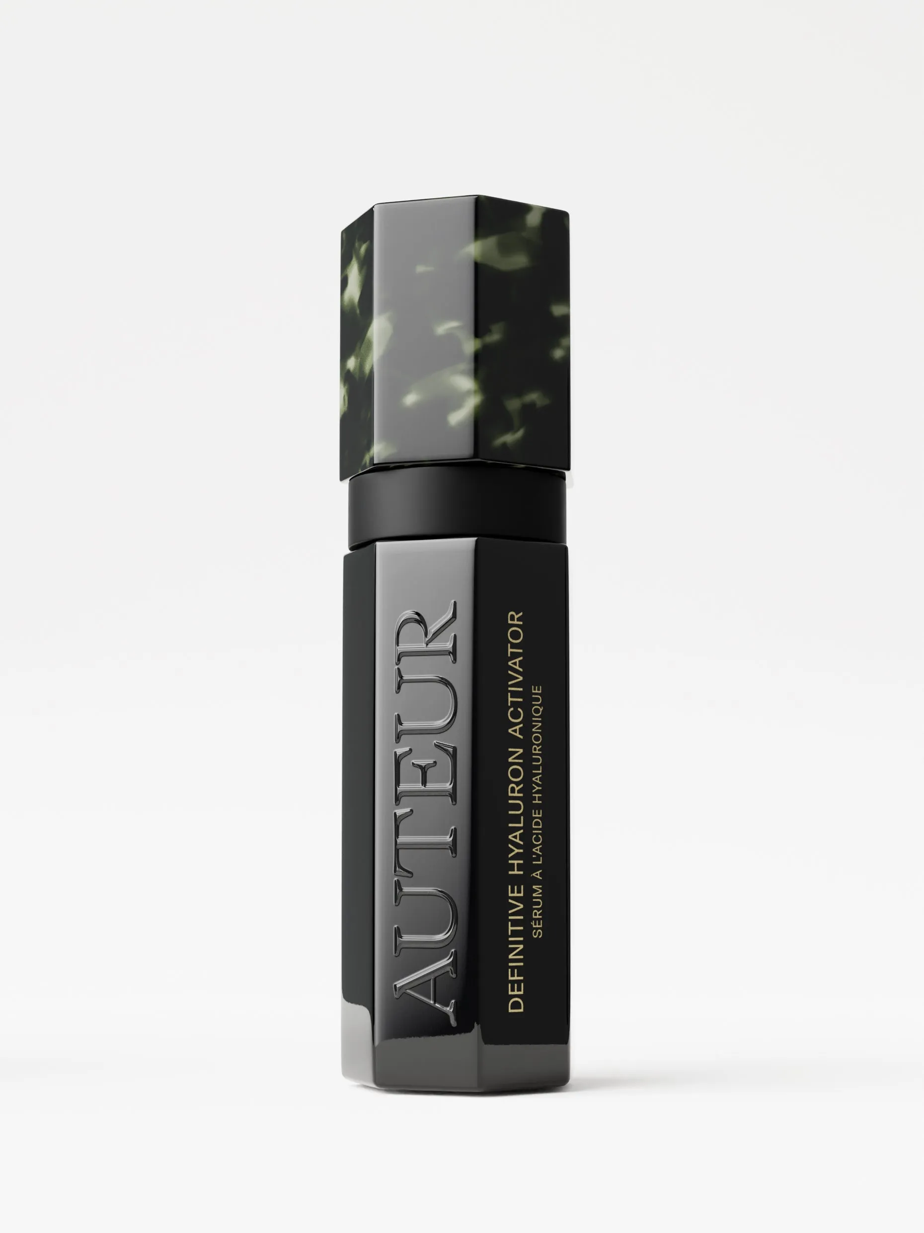 Definitive Hyaluron Activator