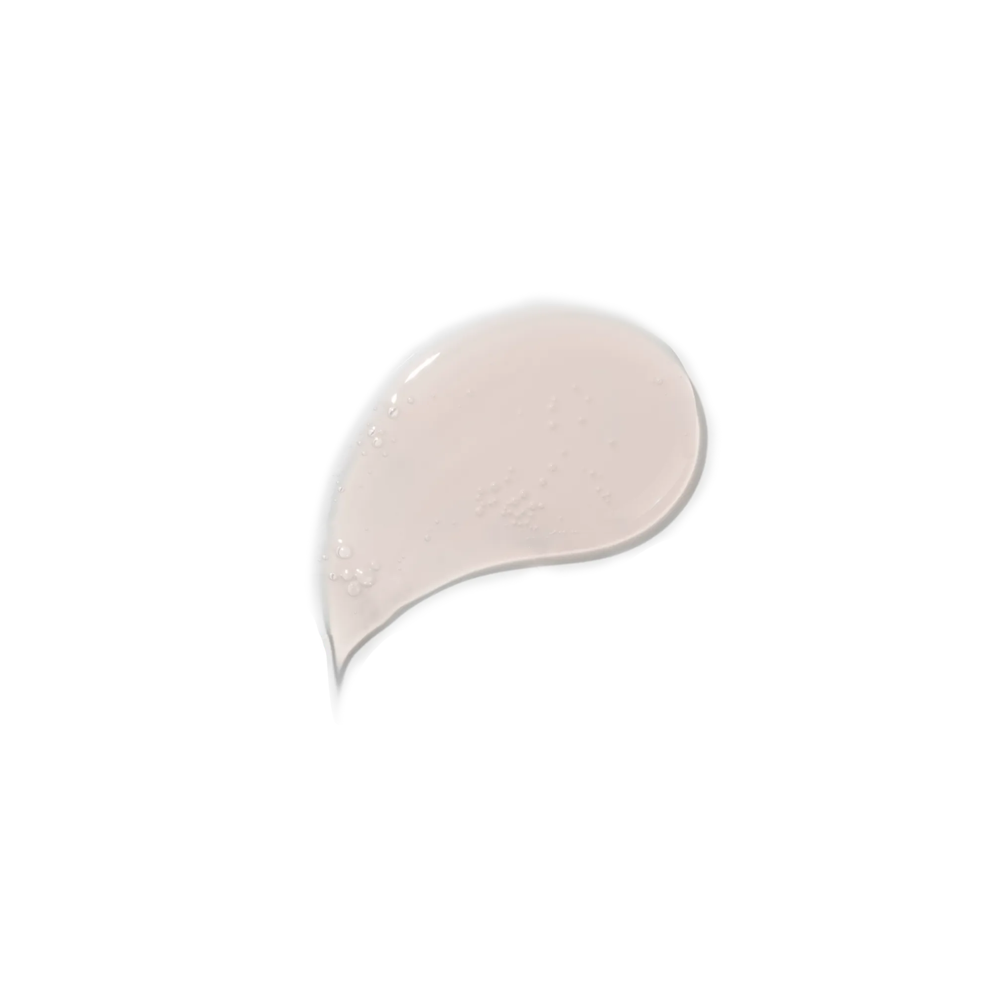 Dermud™ Replenishing Body Wash