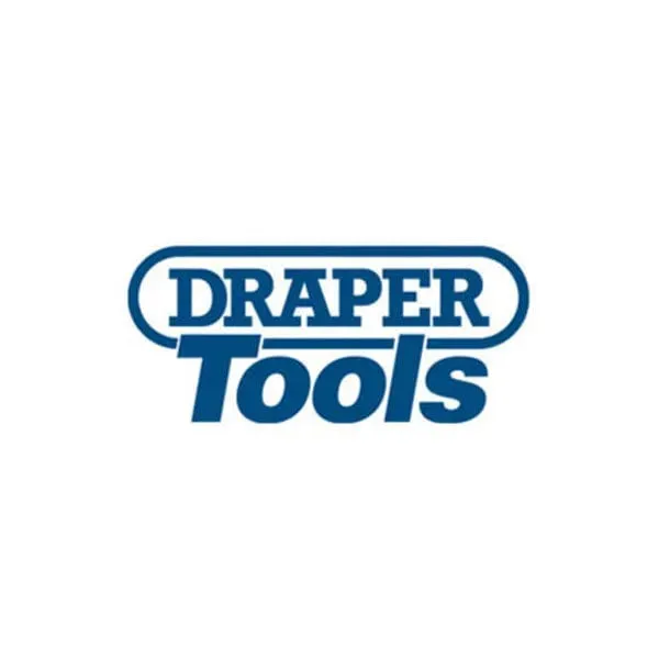 Draper 19722 19722 8-Pattern Garden Spray Gun - Adjustable Flow Rate 30OFF