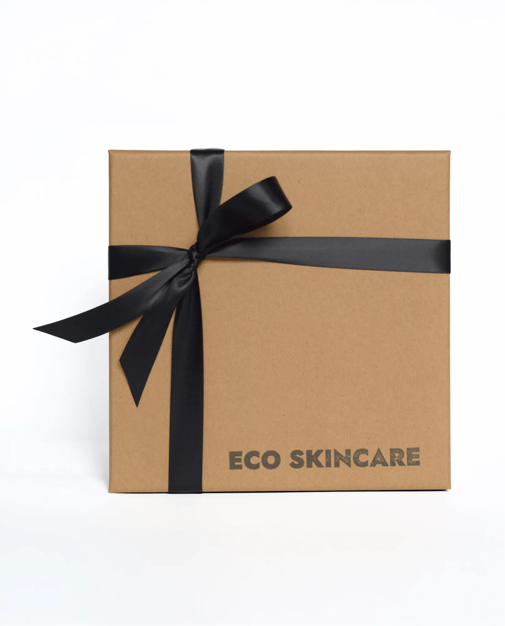 Dreamy Lavender Gift Set