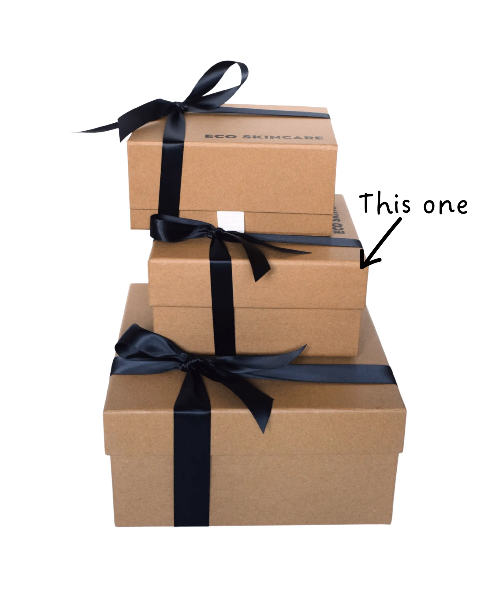Dreamy Lavender Gift Set
