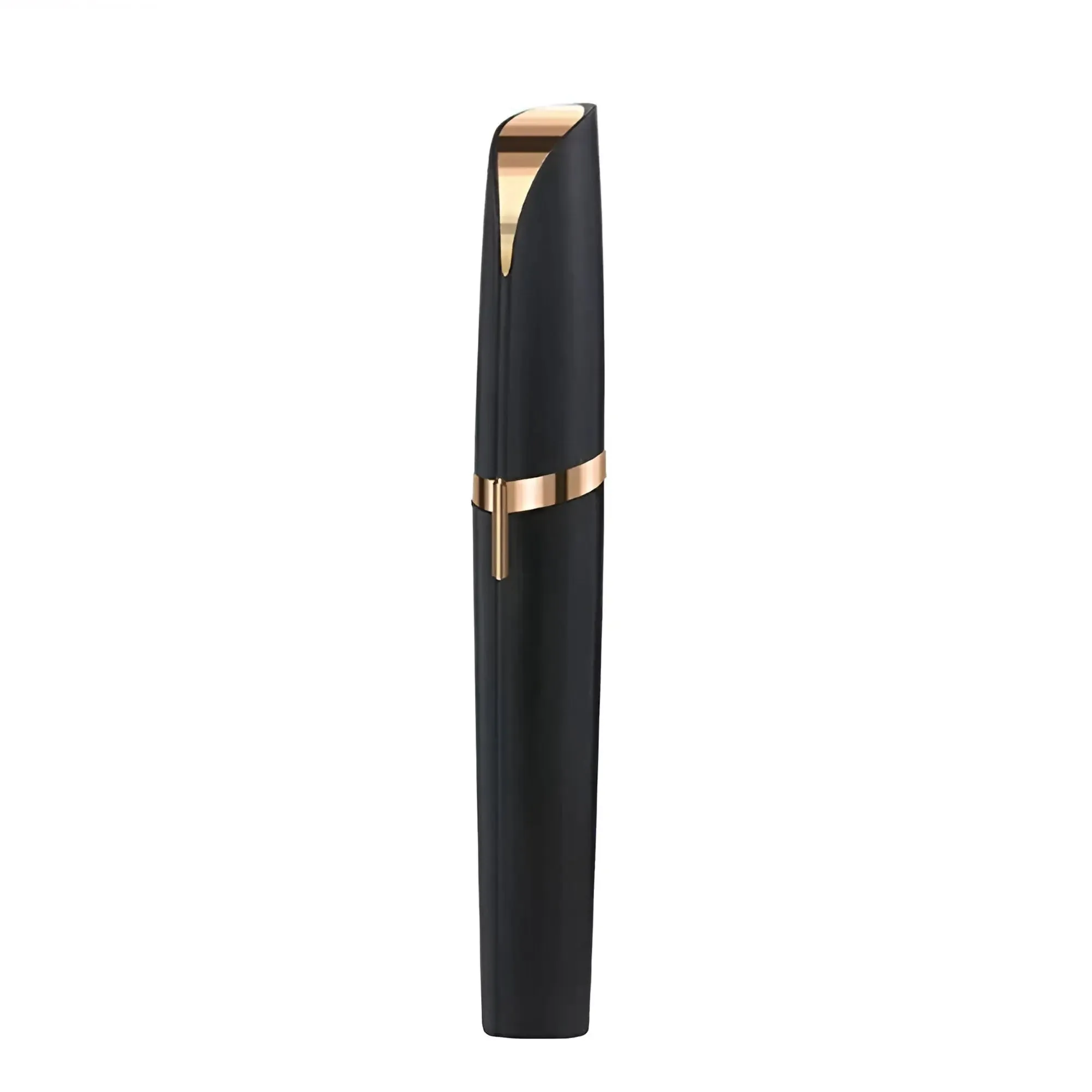 Electric Eyebrow Trimmer