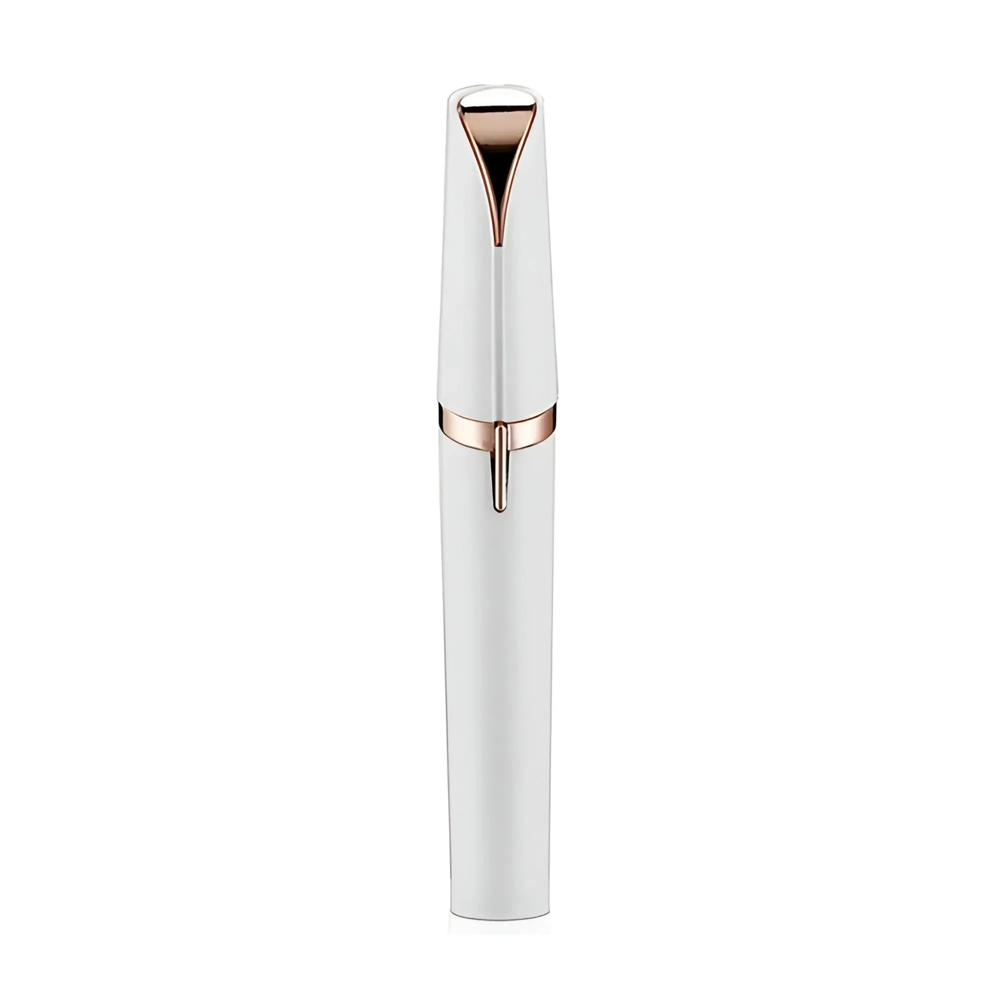 Electric Eyebrow Trimmer