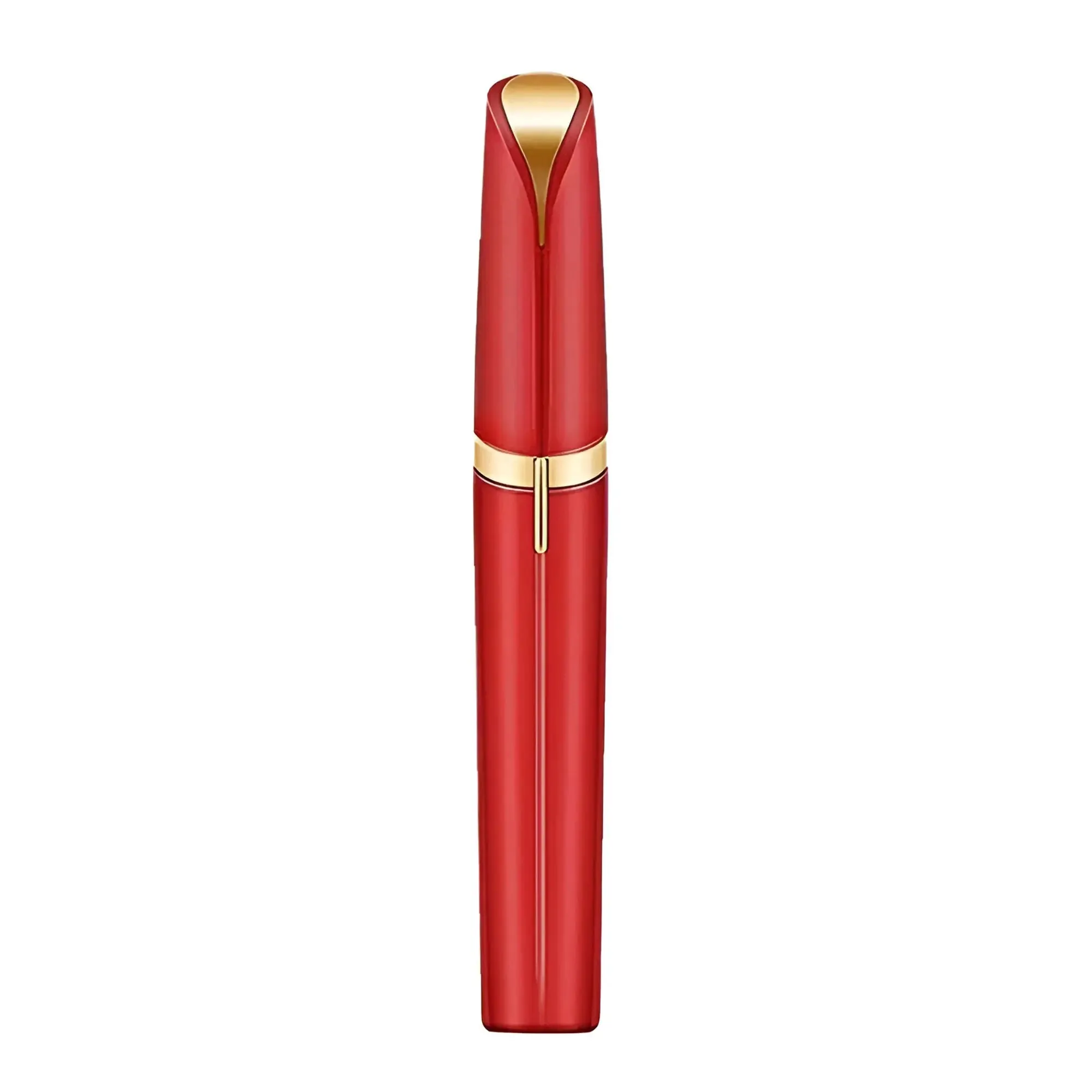 Electric Eyebrow Trimmer
