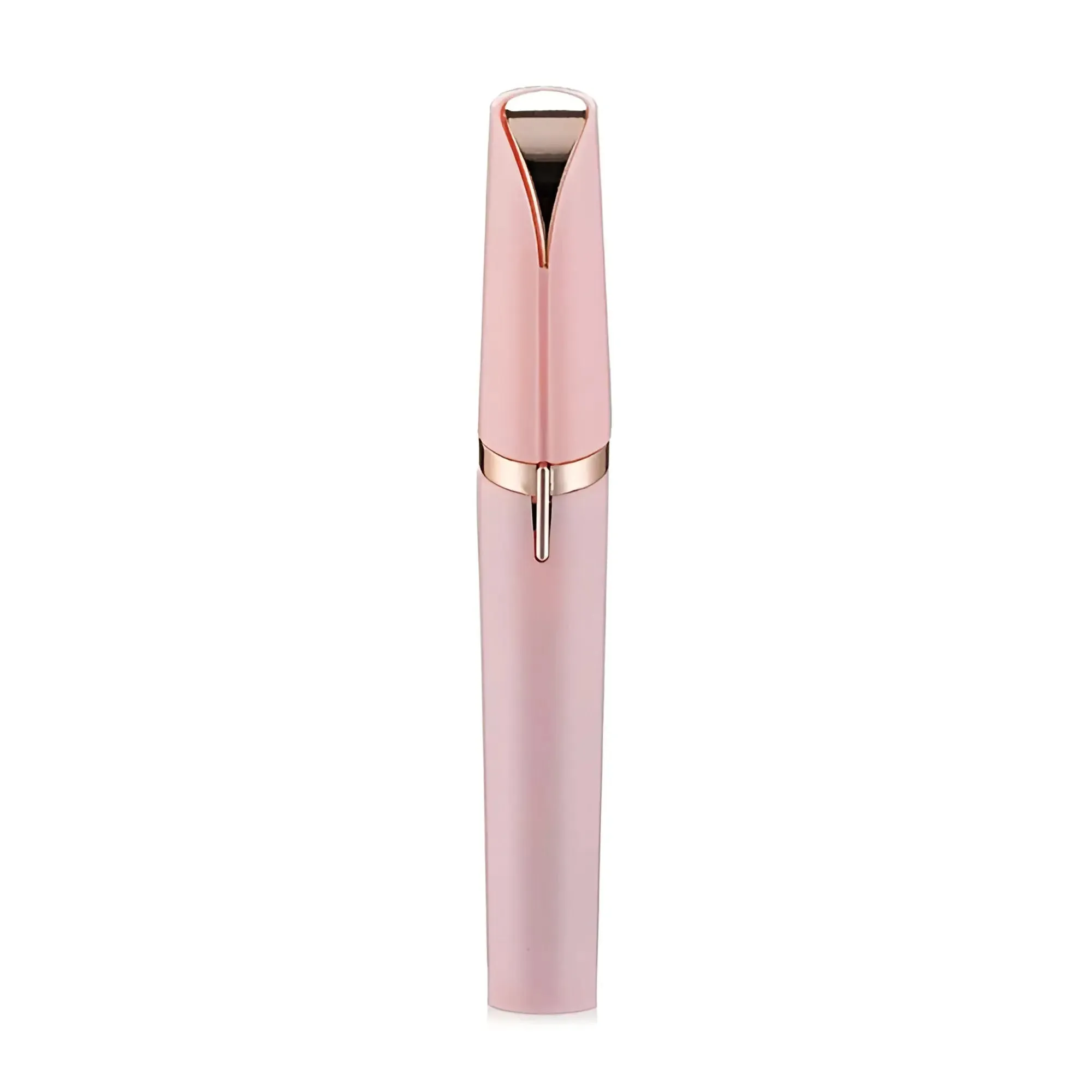 Electric Eyebrow Trimmer