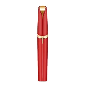 Electric Eyebrow Trimmer