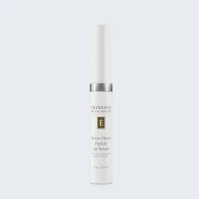 Eminence Organics Marine Flower Peptide Lip Serum