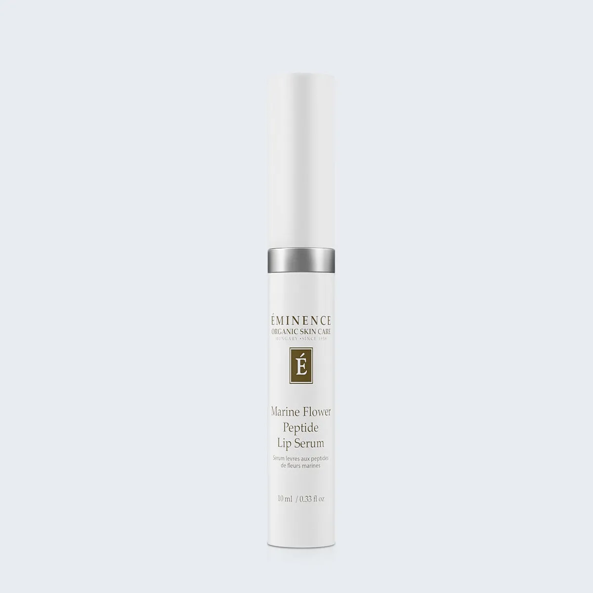 Eminence Organics Marine Flower Peptide Lip Serum