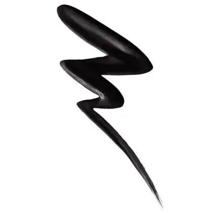 Epic Wear Semi Perm Liquid Liner Black