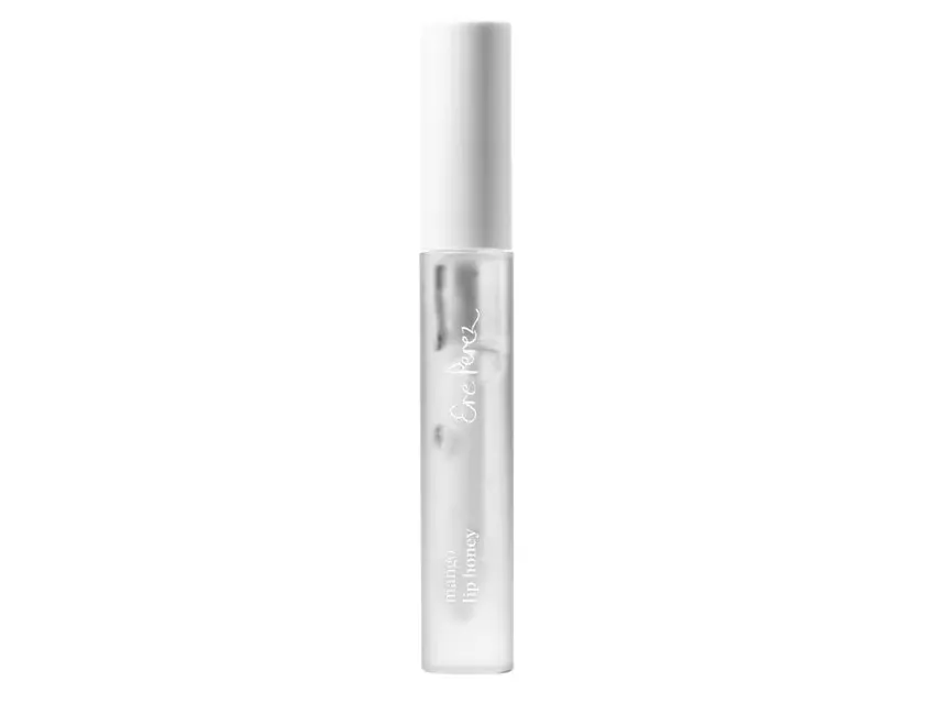 ERE PEREZ - Mango Lip Honey
