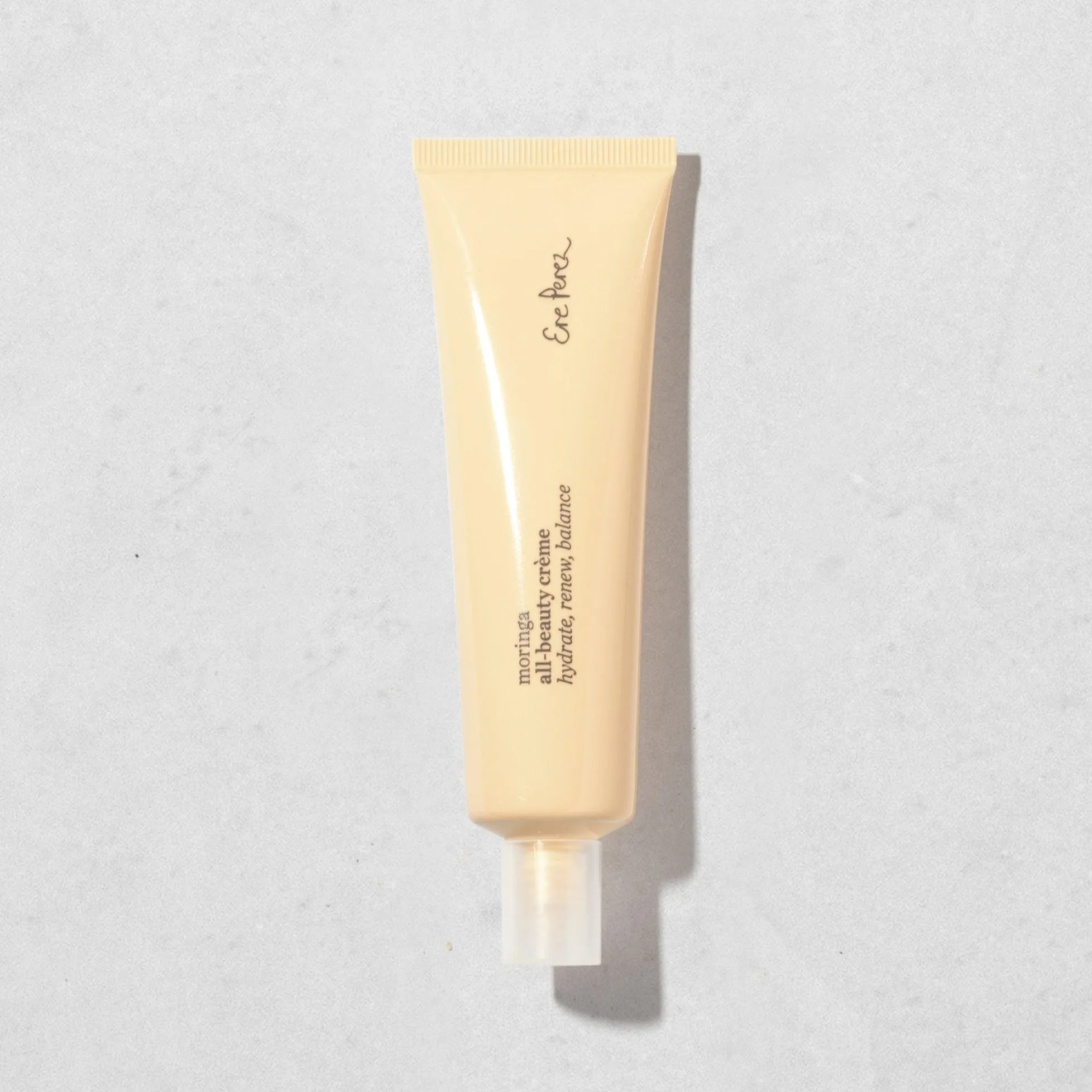 Ere Perez Moringa Moisturiser