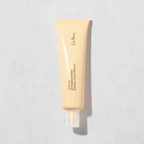 Ere Perez Moringa Moisturiser