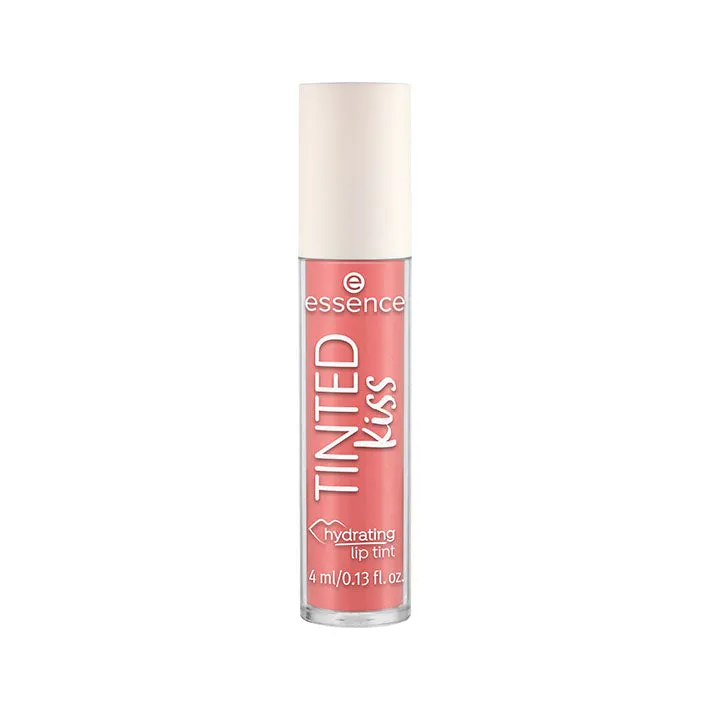Essence Tinted Kiss Hydrating Lip Tint