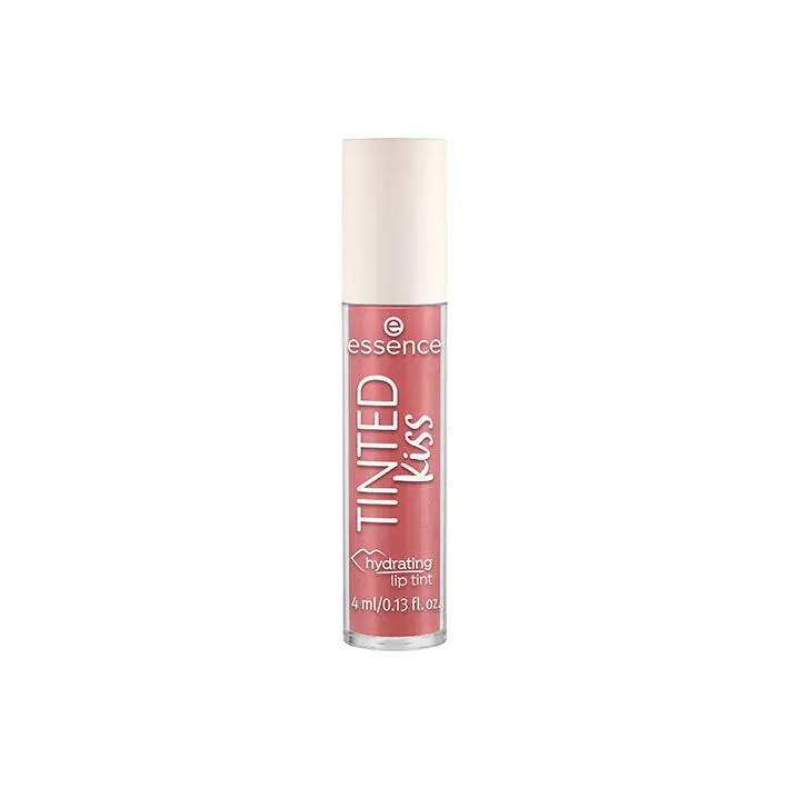 Essence Tinted Kiss Hydrating Lip Tint