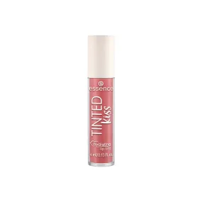 Essence Tinted Kiss Hydrating Lip Tint