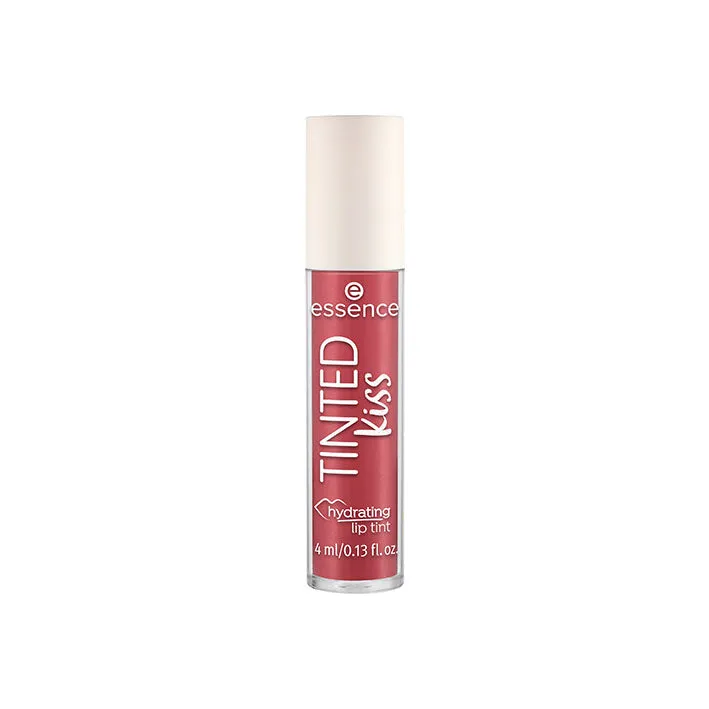 Essence Tinted Kiss Hydrating Lip Tint
