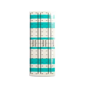 Everlasting Brows | Eyebrow Measuring Tape (Pack of 30)