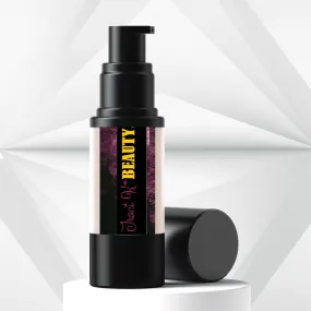 Extra Light Porcelain HD Foundation