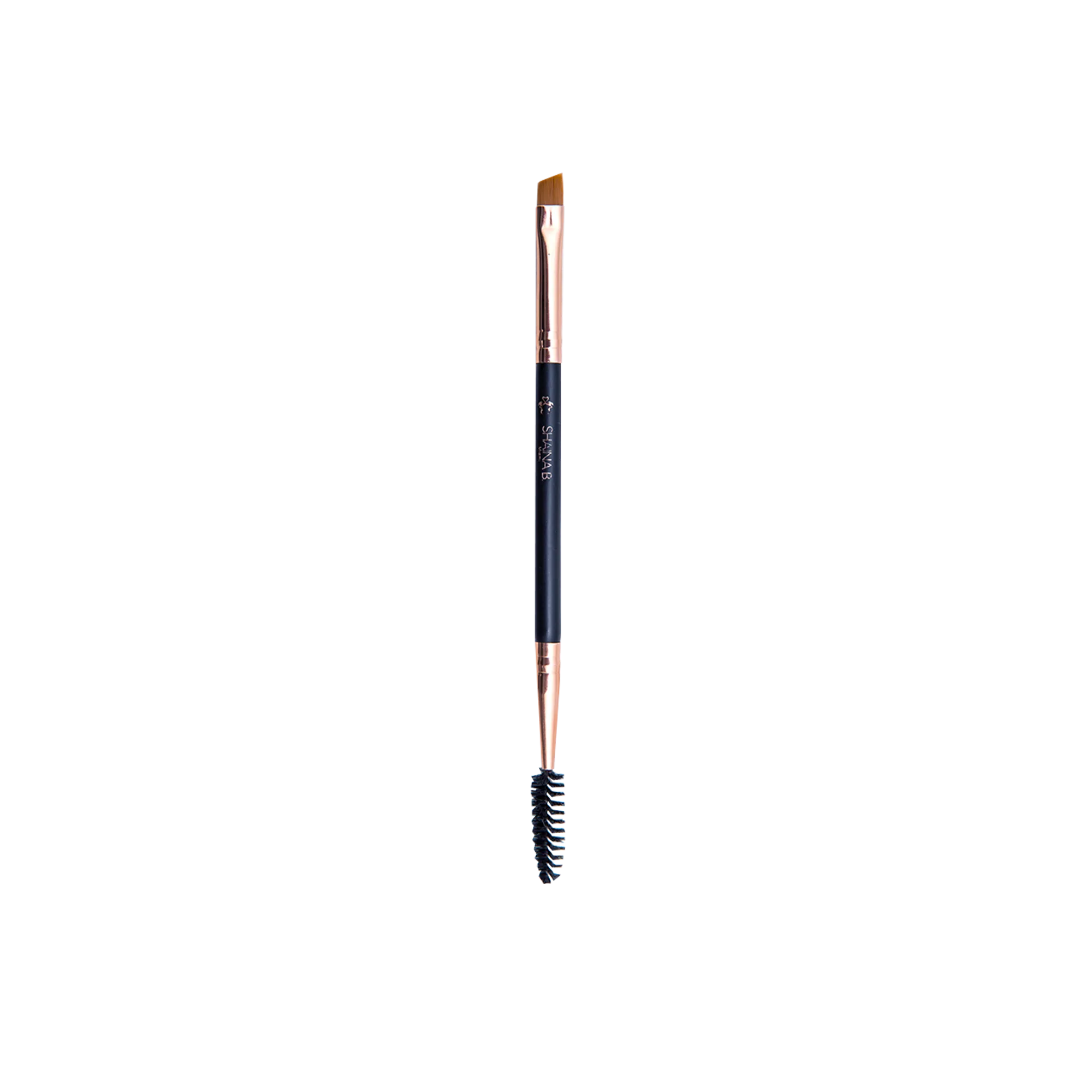 Eyebrow Duo Brush
