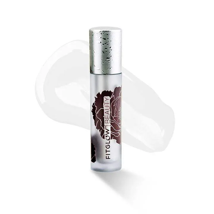 Fitglow Beauty Night Lip Serum
