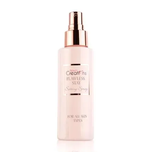 Flawless Stay Setting Spray