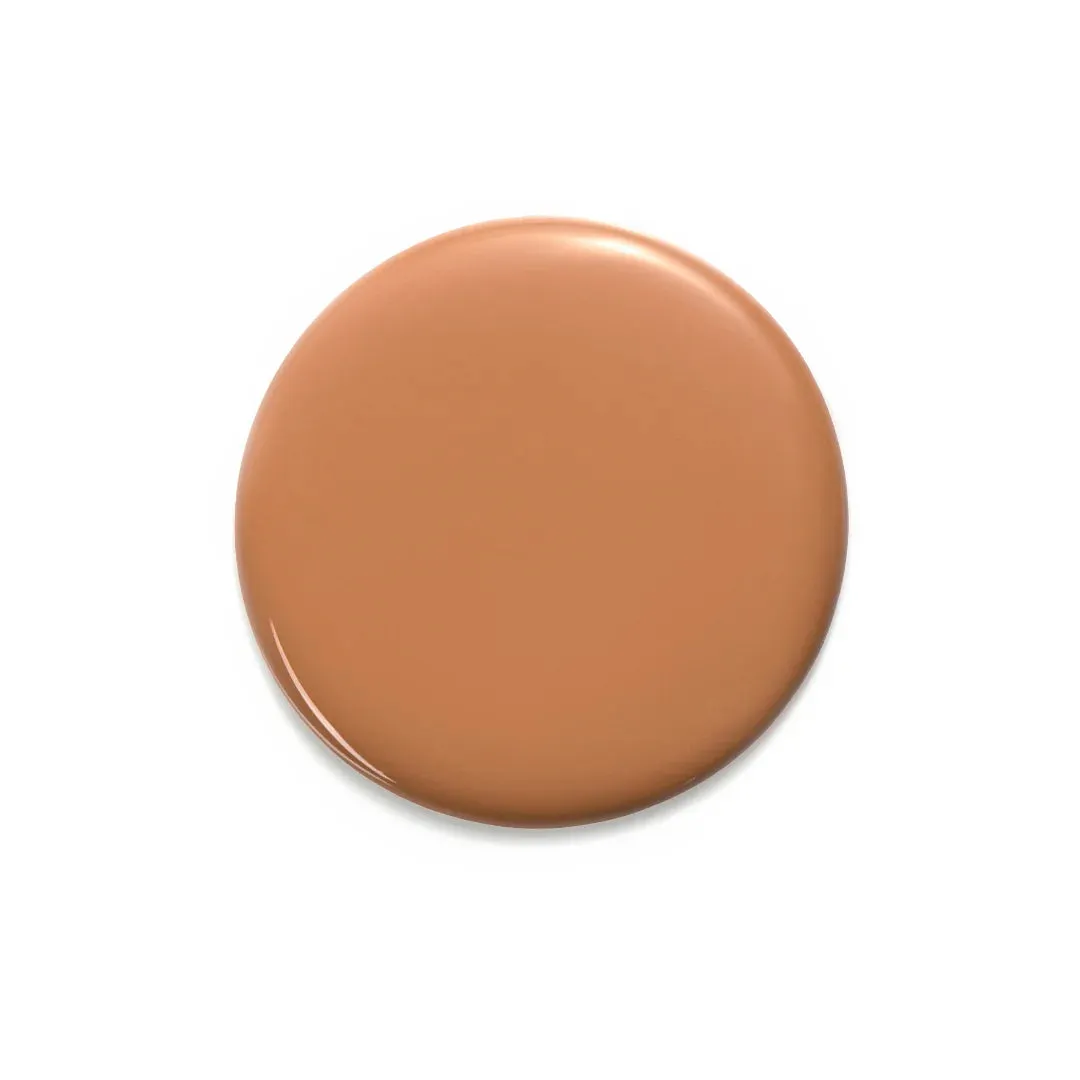 FS 8.5 Flawless Stay Foundation