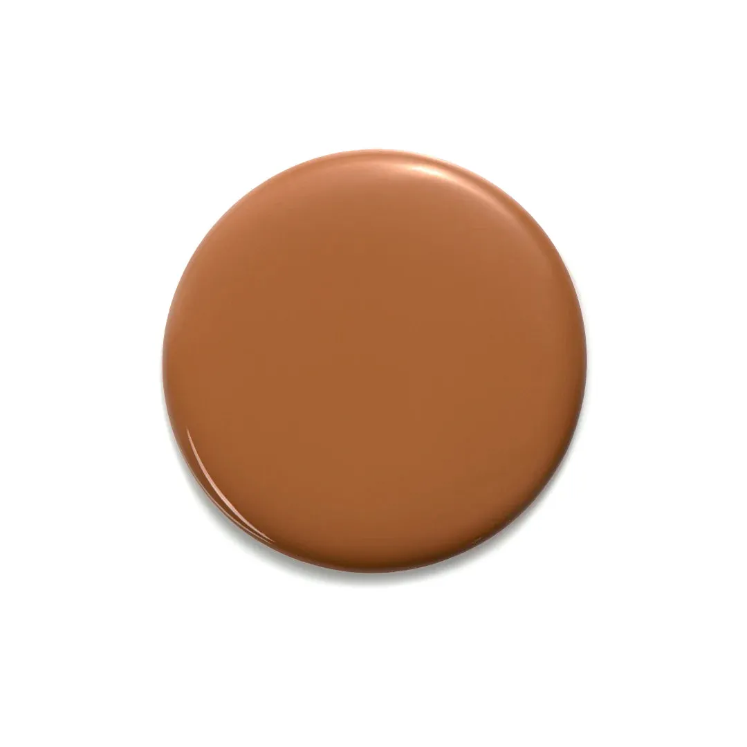 FS 9.5 Flawless Stay Foundation