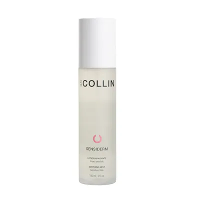 GM COLLIN - SENSIDERM SOOTHING MIST