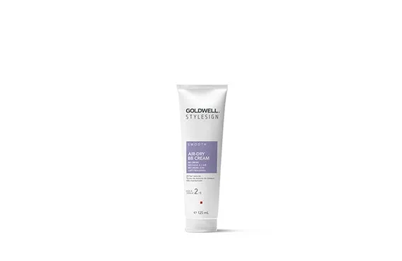 Goldwell Stylesign Air-Dry BB Cream