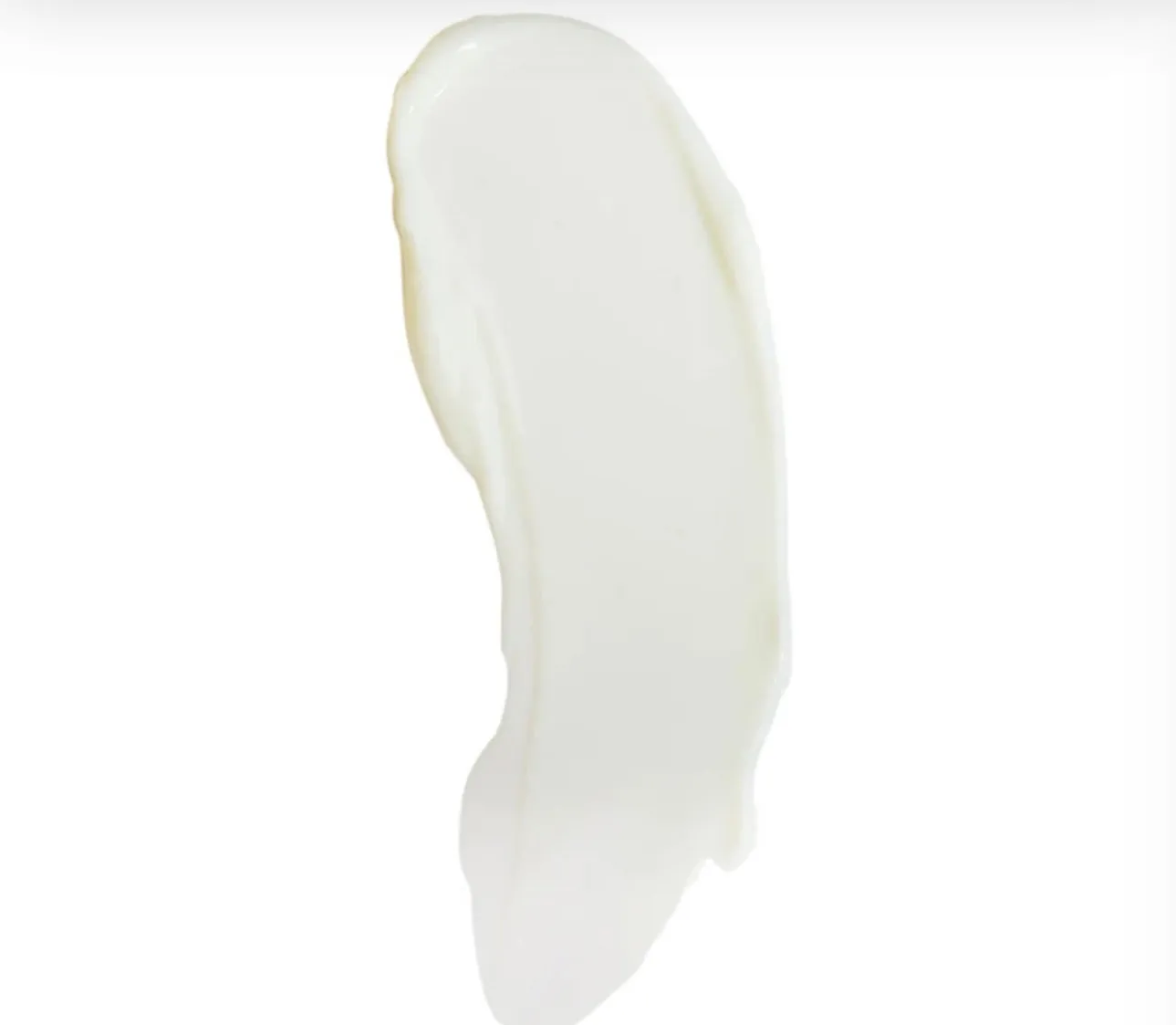 Good Molecules Gentle Retinol Cream