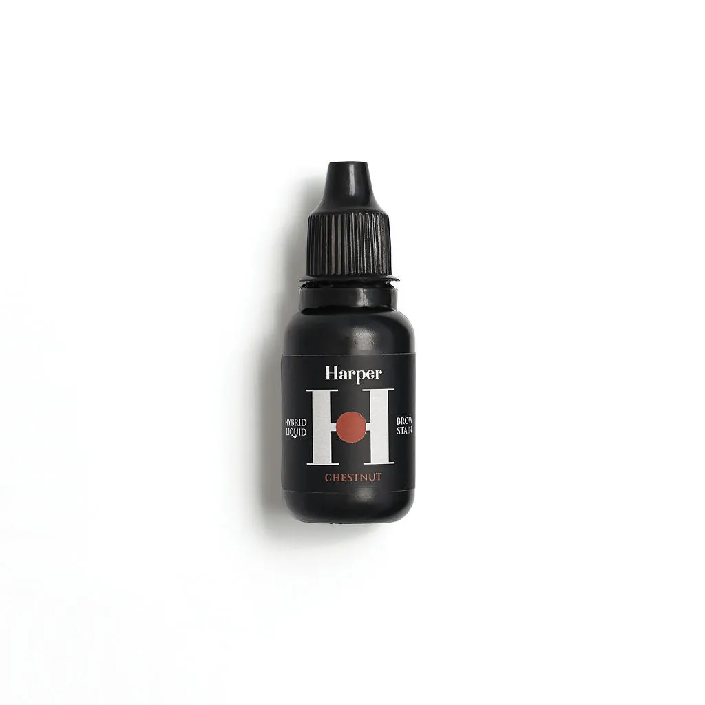 Harper® Hybrid Liquid Brow Stain - 5 Colors