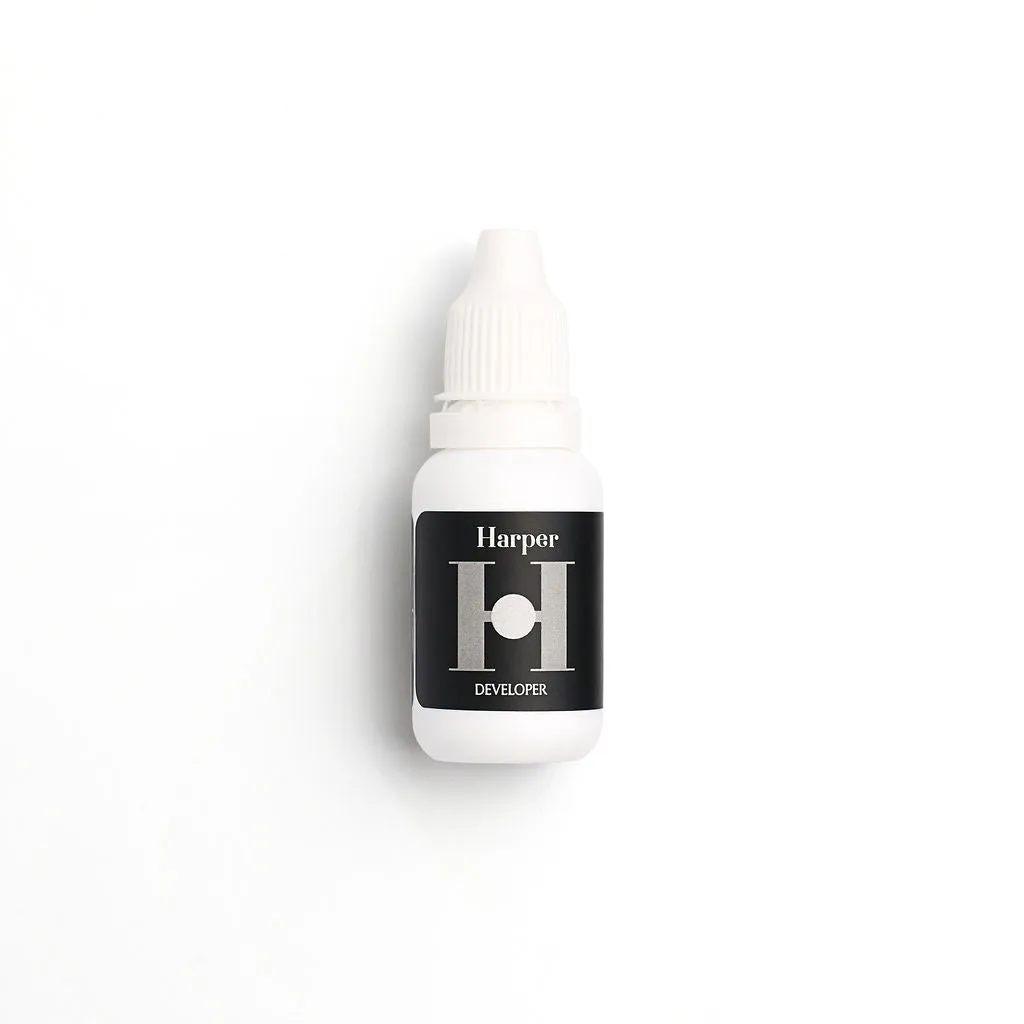 Harper® Hybrid Liquid Brow Stain - 5 Colors