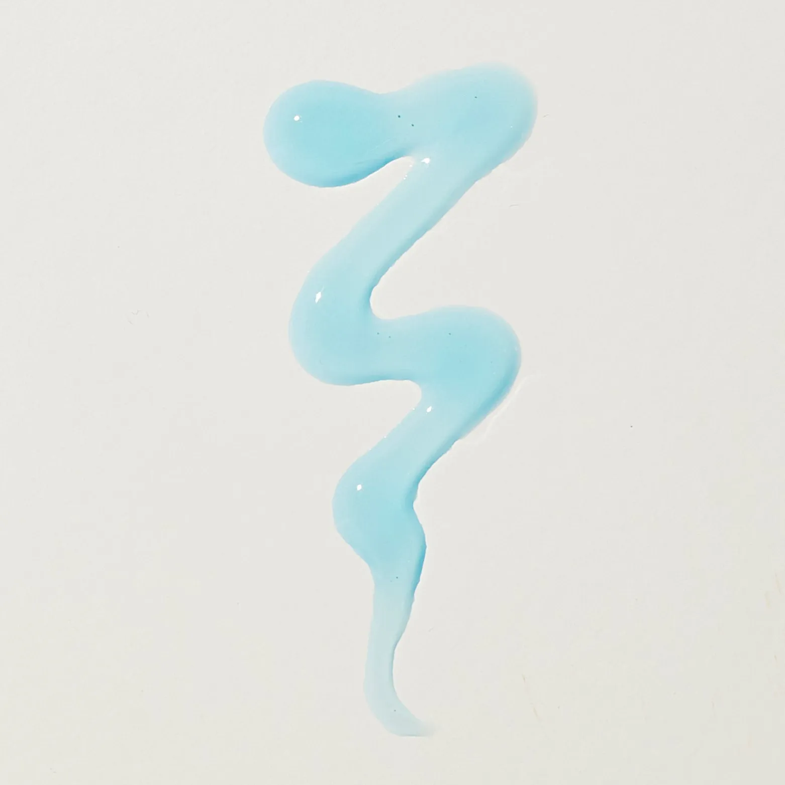 Hyaluronic Acid Hydration Serum Foil