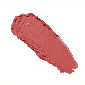 Hydrating Lipstick (BEING DISCONTINUED) - Meow