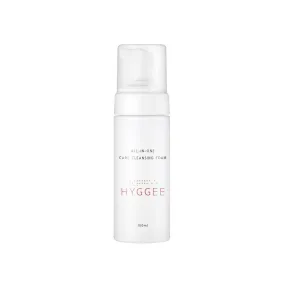 HYGGEE All-In-One Care Cleansing Foam 150ml