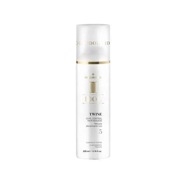 Idol Frame Strong Shaper Hair Spray