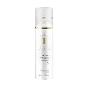 Idol Frame Strong Shaper Hair Spray