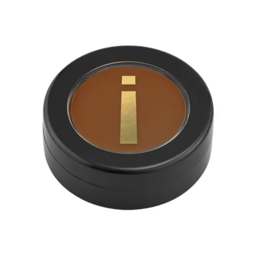 illumalift Cream Foundation