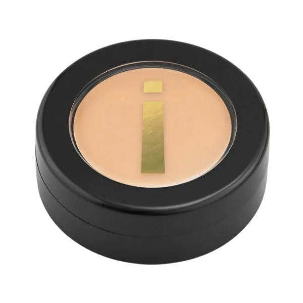 illumalift Cream Foundation