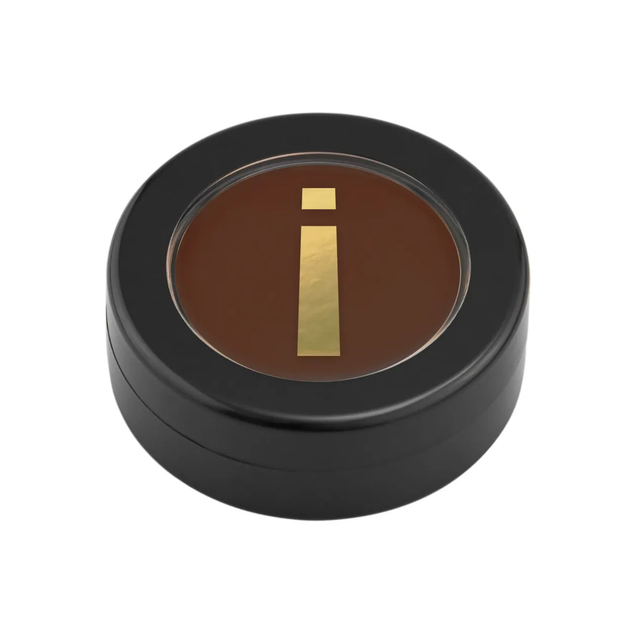 illumalift Cream Foundation