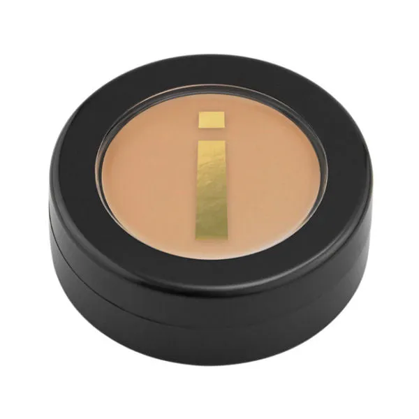 illumalift Cream Foundation