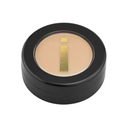 illumalift Cream Foundation