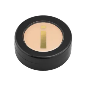 illumalift Cream Foundation